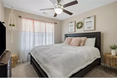 6872 Outrigger Court, Flowery Branch, GA 30542 - Photo 46