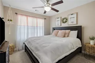 6872 Outrigger Ct, Flowery Branch, GA 30542 - Photo 46