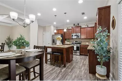 6872 Outrigger Court, Flowery Branch, GA 30542 - Photo 18