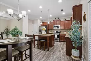 6872 Outrigger Ct, Flowery Branch, GA 30542 - Photo 18