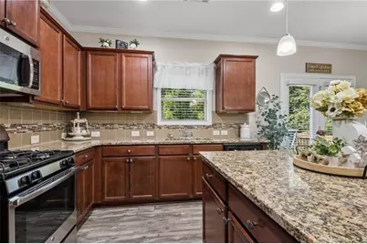 6872 Outrigger Court, Flowery Branch, GA 30542 - Photo 20