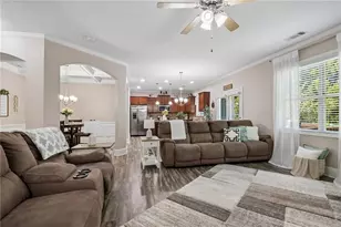 6872 Outrigger Ct, Flowery Branch, GA 30542 - Photo 14