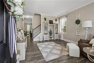 6872 Outrigger Ct, Flowery Branch, GA 30542 - Photo 2
