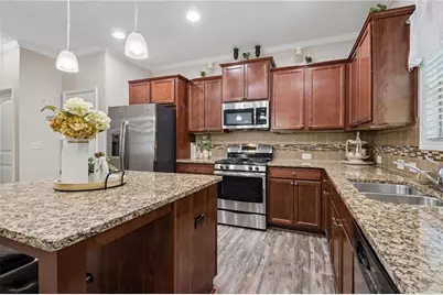 6872 Outrigger Court, Flowery Branch, GA 30542 - Photo 22