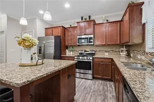 6872 Outrigger Ct, Flowery Branch, GA 30542 - Photo 22