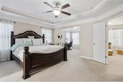 6872 Outrigger Court, Flowery Branch, GA 30542 - Photo 30