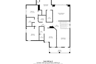 315 Hill Top Overlook, Canton, GA 30114 - Photo 68