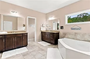 315 Hill Top Overlook, Canton, GA 30114 - Photo 42
