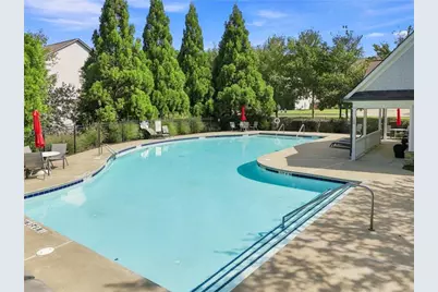 315 Hill Top Overlook, Canton, GA 30114 - Photo 62