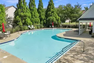 315 Hill Top Overlook, Canton, GA 30114 - Photo 62