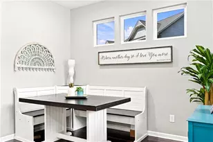 315 Hill Top Overlook, Canton, GA 30114 - Photo 30