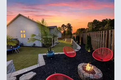 315 Hill Top Overlook, Canton, GA 30114 - Photo 2