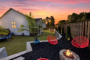 315 Hill Top Overlook, Canton, GA 30114 - Photo 2