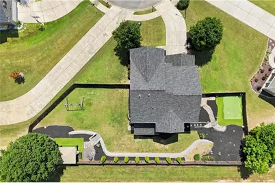 315 Hill Top Overlook, Canton, GA 30114 - Photo 60