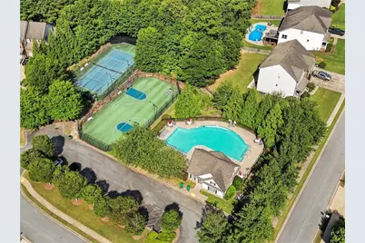 315 Hill Top Overlook, Canton, GA 30114 - Photo 66