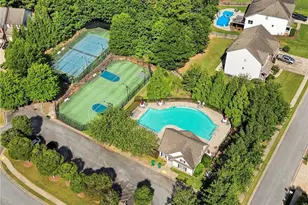 315 Hill Top Overlook, Canton, GA 30114 - Photo 66