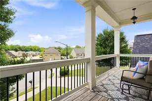 315 Hill Top Overlook, Canton, GA 30114 - Photo 54