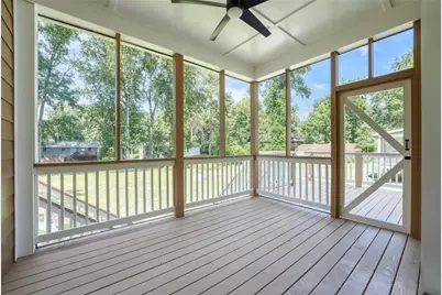 3395 Lee Place, Atlanta, GA 30349 - Photo 10