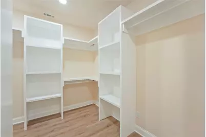 3395 Lee Place, Atlanta, GA 30349 - Photo 14