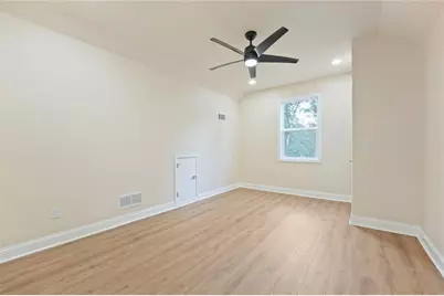 3395 Lee Place, Atlanta, GA 30349 - Photo 18