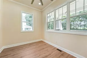3395 Lee Pl, Atlanta, GA 30349 - Photo 18