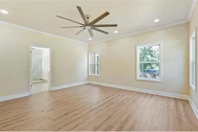 3395 Lee Place, Atlanta, GA 30349 - Photo 22