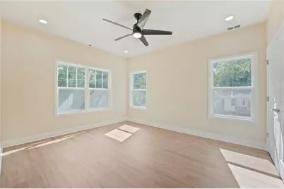 3395 Lee Place, Atlanta, GA 30349 - Photo 20