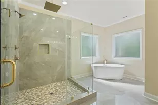 3395 Lee Pl, Atlanta, GA 30349 - Photo 12