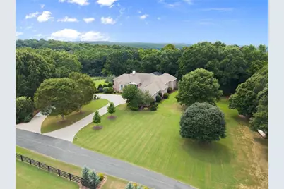 4290 Waterworks Road, Jefferson, GA 30549 - Photo 114