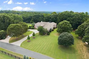 4290 Waterworks Rd, Jefferson, GA 30549 - Photo 114
