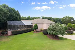 4290 Waterworks Rd, Jefferson, GA 30549 - Photo 126