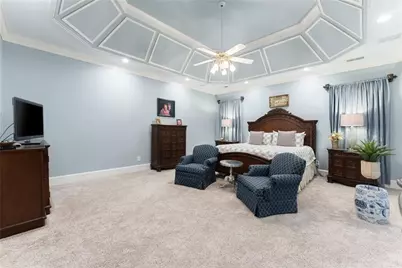 4290 Waterworks Road, Jefferson, GA 30549 - Photo 50