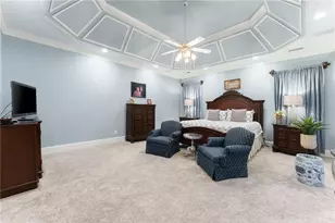 4290 Waterworks Rd, Jefferson, GA 30549 - Photo 50