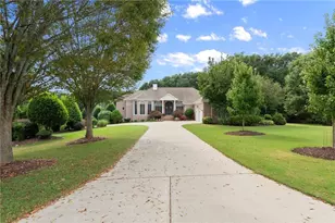 4290 Waterworks Rd, Jefferson, GA 30549 - Photo 4