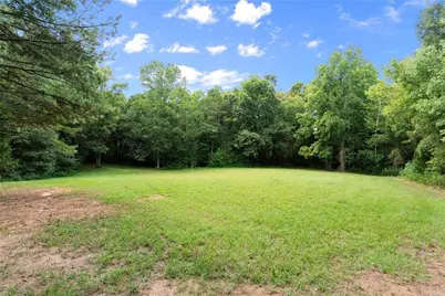 4290 Waterworks Road, Jefferson, GA 30549 - Photo 104