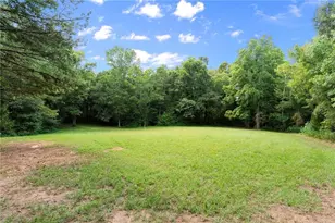4290 Waterworks Rd, Jefferson, GA 30549 - Photo 104