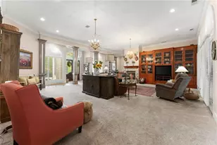 4290 Waterworks Rd, Jefferson, GA 30549 - Photo 26