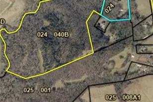 4290 Waterworks Rd, Jefferson, GA 30549 - Photo 130