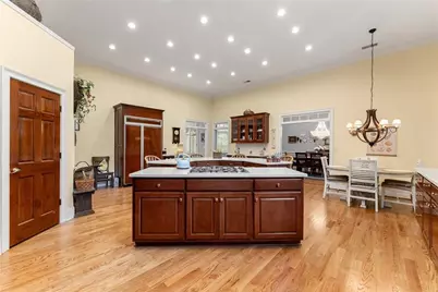 4290 Waterworks Road, Jefferson, GA 30549 - Photo 32