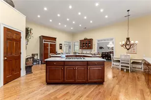 4290 Waterworks Rd, Jefferson, GA 30549 - Photo 32