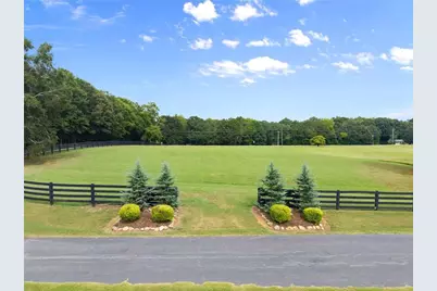 4290 Waterworks Road, Jefferson, GA 30549 - Photo 10