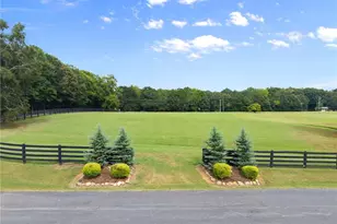 4290 Waterworks Rd, Jefferson, GA 30549 - Photo 10