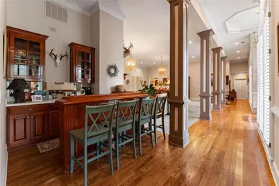 4290 Waterworks Road, Jefferson, GA 30549 - Photo 48