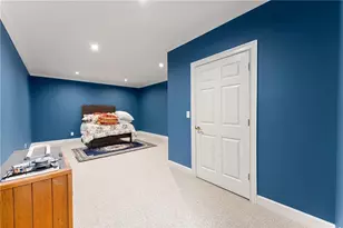 4290 Waterworks Rd, Jefferson, GA 30549 - Photo 78