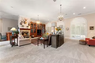 4290 Waterworks Rd, Jefferson, GA 30549 - Photo 24