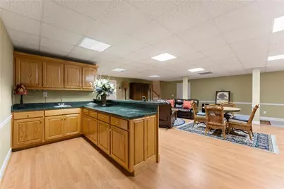 4290 Waterworks Road, Jefferson, GA 30549 - Photo 70