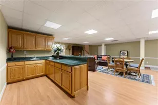 4290 Waterworks Rd, Jefferson, GA 30549 - Photo 70