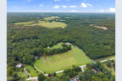 4290 Waterworks Road, Jefferson, GA 30549 - Photo 120
