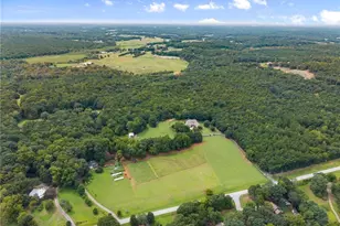 4290 Waterworks Rd, Jefferson, GA 30549 - Photo 120