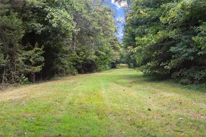 4290 Waterworks Road, Jefferson, GA 30549 - Photo 106